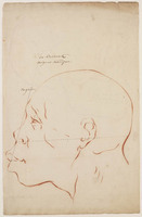 KT 2001 135
<br/>
De Kalmuk
<br/>
<em>Claterbos, Augustijn (1750-1828)</em>